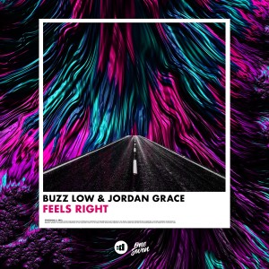 อัลบัม Feels Right ศิลปิน Buzz Low