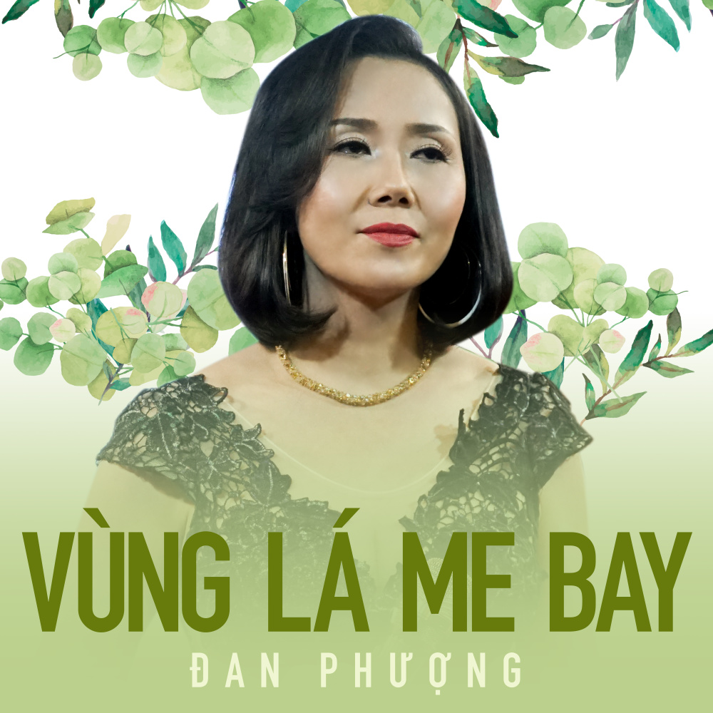 Bài ca kỷ niệm