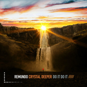 Listen to Do It Do It (Extended Mix) song with lyrics from Remundo