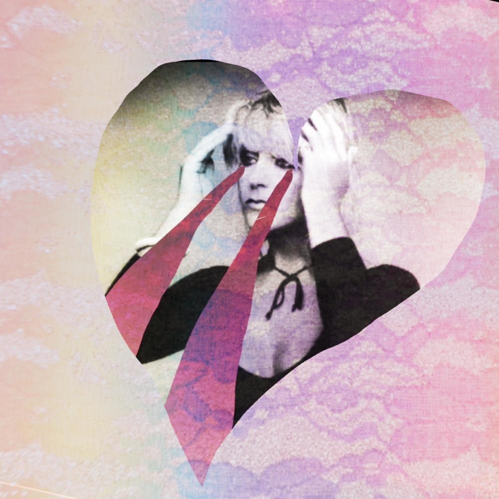 Prove Your Love