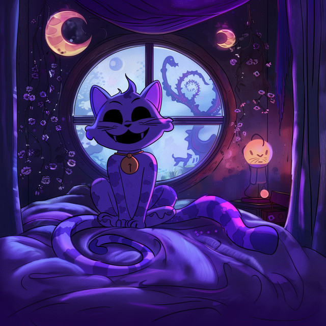 Vove dreamy jingles