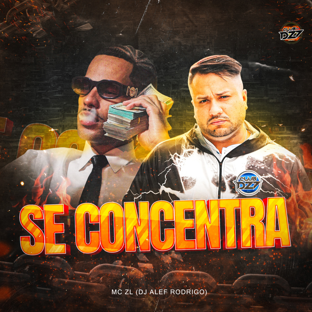 SE CONCENTRA (Explicit)