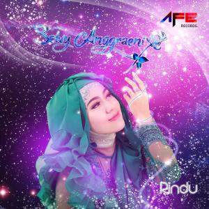 Dengarkan lagu Rindu nyanyian Selvy Anggraeni dengan lirik