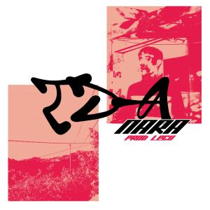Dengarkan lagu TDA (Explicit) nyanyian Nara dengan lirik