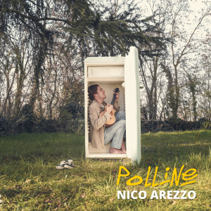 收听Nico Arezzo的Polline歌词歌曲