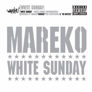 Listen to Oh Shit song with lyrics from Mareko