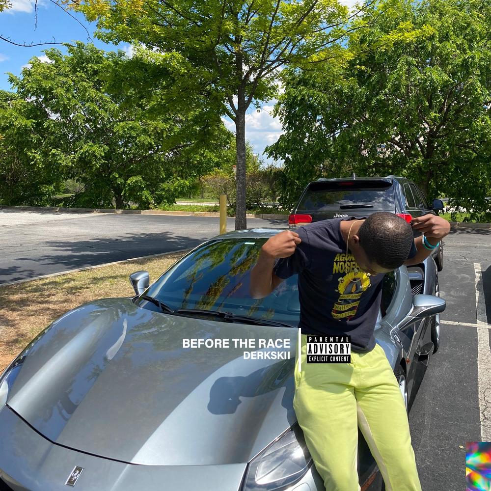 COGNAC & CRANGRAPE JUICE (feat. BBUKKS & Y1) (Explicit)