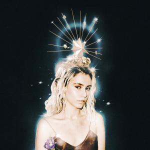 ดาวน์โหลดและฟังเพลง Star พร้อมเนื้อเพลงจาก Iiris