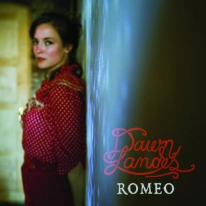 ดาวน์โหลดและฟังเพลง Wire พร้อมเนื้อเพลงจาก Dawn Landes