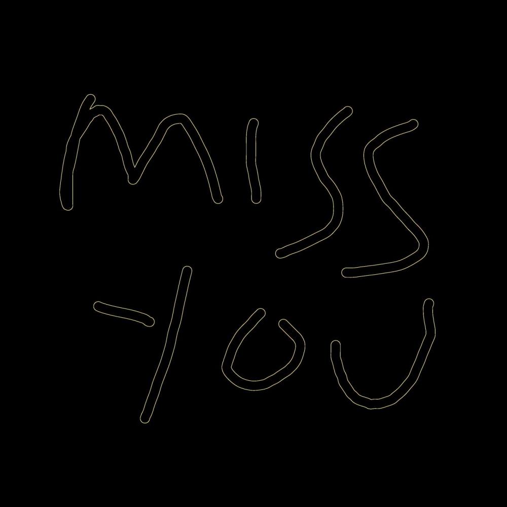 Miss U