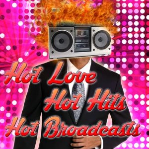 收聽Helen Loughridge的Acousitc Jam (Kbtc Radio)歌詞歌曲