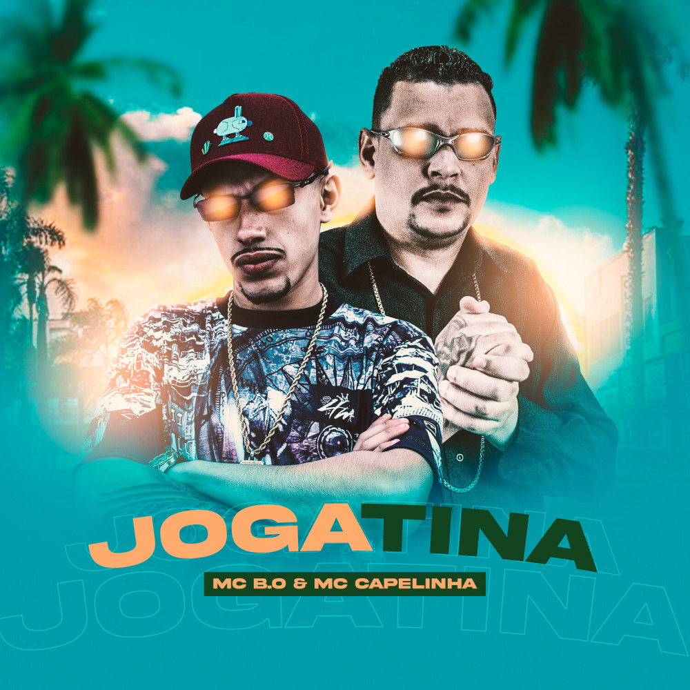 Jogatina