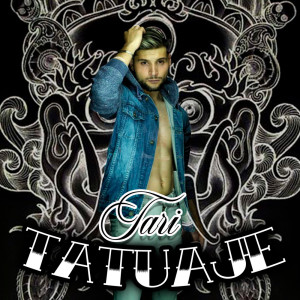 Album TATUAJE from Tari