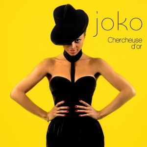 Dengarkan I Will Hate You lagu dari Joko dengan lirik