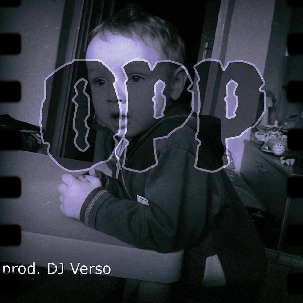 Odopcznę Po Piątku (Smoke Solo) (Explicit)
