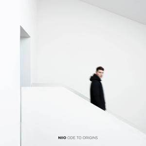 NIIO的專輯Ode To Origins