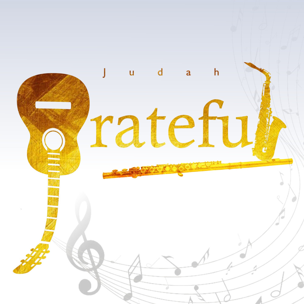 Grateful (Explicit)