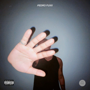 Listen to Pede Mais (Explicit) song with lyrics from Lil Glass