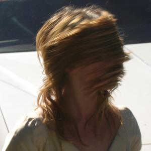 ดาวน์โหลดและฟังเพลง just keep driving พร้อมเนื้อเพลงจาก Keni Titus