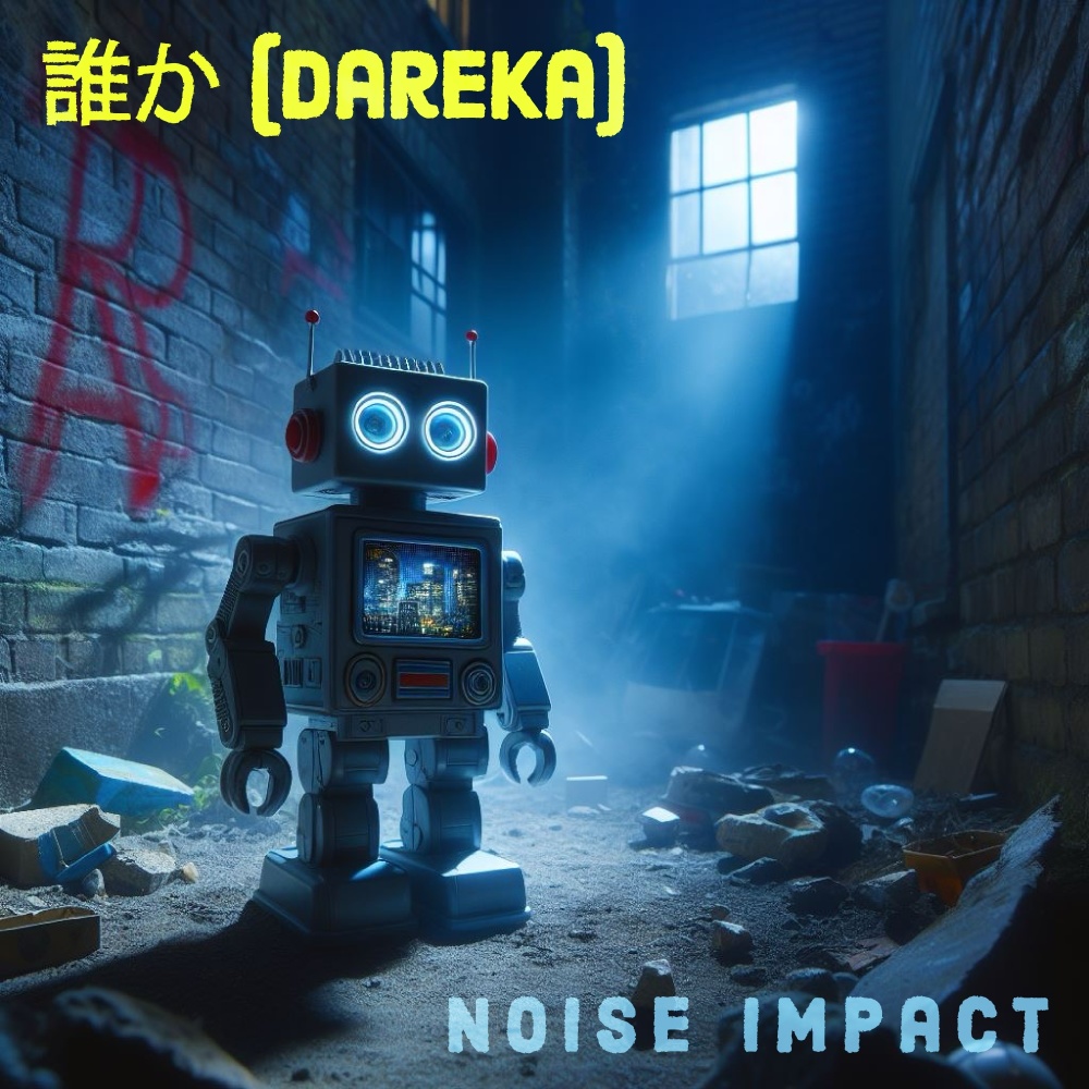 Noise Impact