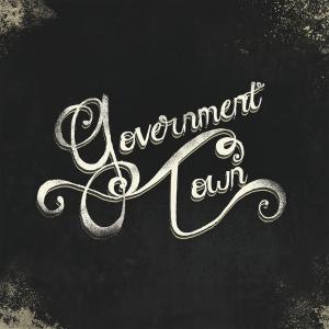 收聽Government Town的I Believe歌詞歌曲