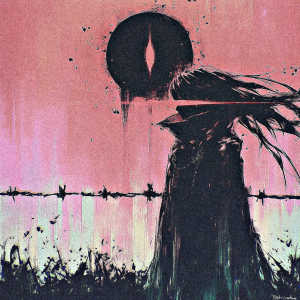 Album invoke (Explicit) from 