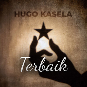 Album Terbaik from Hugo Kasela