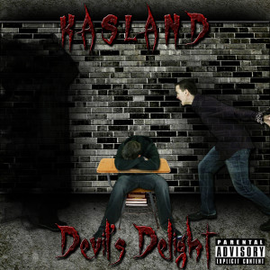 Listen to Side Effects (feat. Claas & Lil Tin) (Explicit) song with lyrics from Kasland