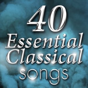 ดาวน์โหลดและฟังเพลง In der Fremde พร้อมเนื้อเพลงจาก Leontyne Price