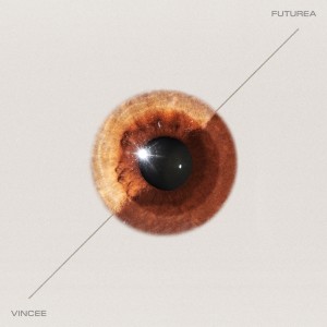 ดาวน์โหลดและฟังเพลง Vai Pensando พร้อมเนื้อเพลงจาก Vincee