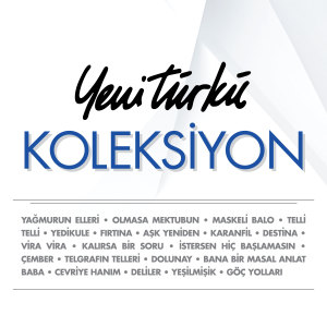 ดาวน์โหลดและฟังเพลง Eski Aşklar พร้อมเนื้อเพลงจาก Yeni Türkü