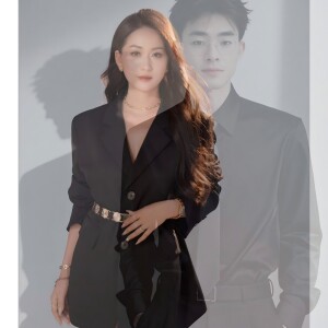 收听阿秋月月的真心都被喂了狗 (伴奏)歌词歌曲