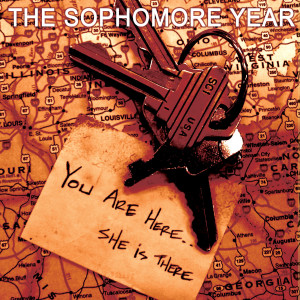ดาวน์โหลดและฟังเพลง Cadence พร้อมเนื้อเพลงจาก The Sophomore Year
