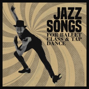 ดาวน์โหลดและฟังเพลง It Don't Mean a Thing (Jeté) พร้อมเนื้อเพลงจาก Søren Bebe