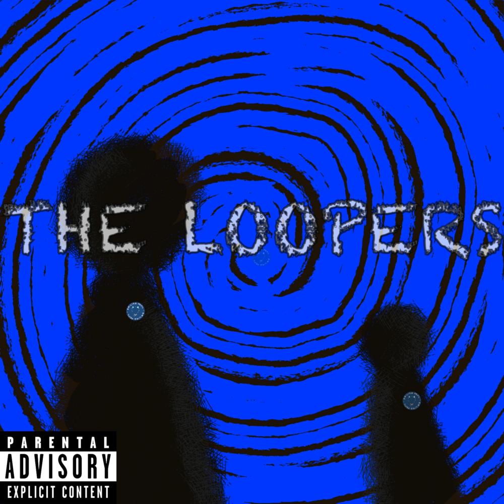(Bonus) Can't Fw Me (feat. Matt Becerra) (Explicit)