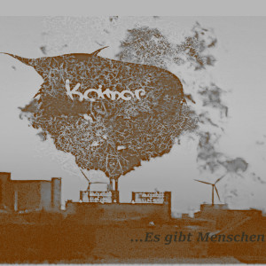 ดาวน์โหลดและฟังเพลง Rote Fäden พร้อมเนื้อเพลงจาก Kaimar