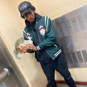 ดาวน์โหลดและฟังเพลง Sha Gz - Extortion (Explicit) พร้อมเนื้อเพลงจาก 26ar