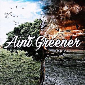 BTL_Nari的專輯Aint Greener (Explicit)