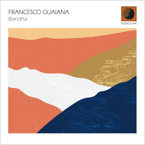 收聽Francesco Guaiana的Introverse歌詞歌曲