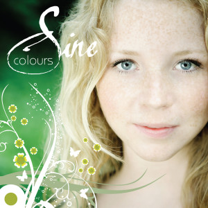 ดาวน์โหลดและฟังเพลง Allways On My Mind พร้อมเนื้อเพลงจาก Sine