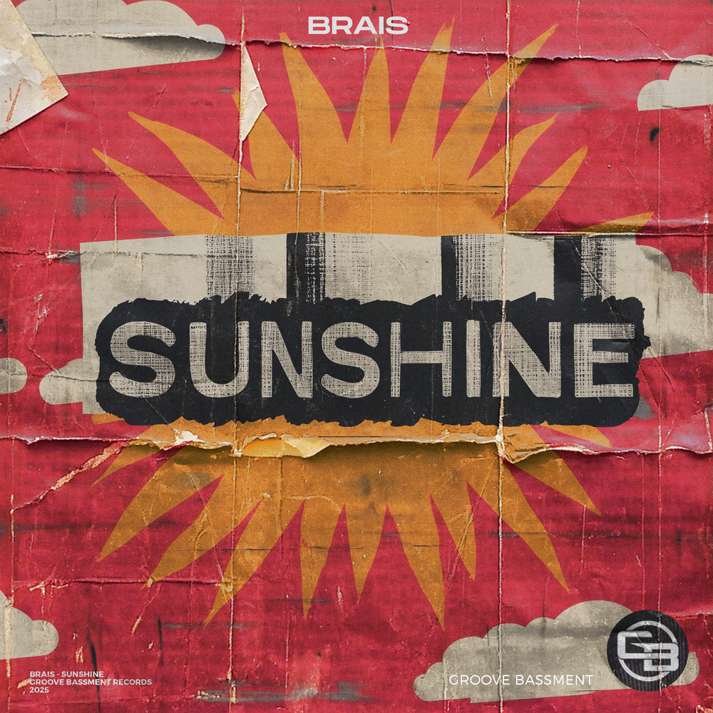 Sunshine
