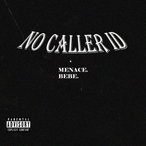 No Caller Id (Explicit)