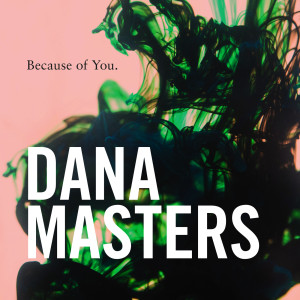 Listen to Make Love song with lyrics from Dana Masters