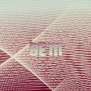 Listen to Army Kernel song with lyrics from Trie Drin