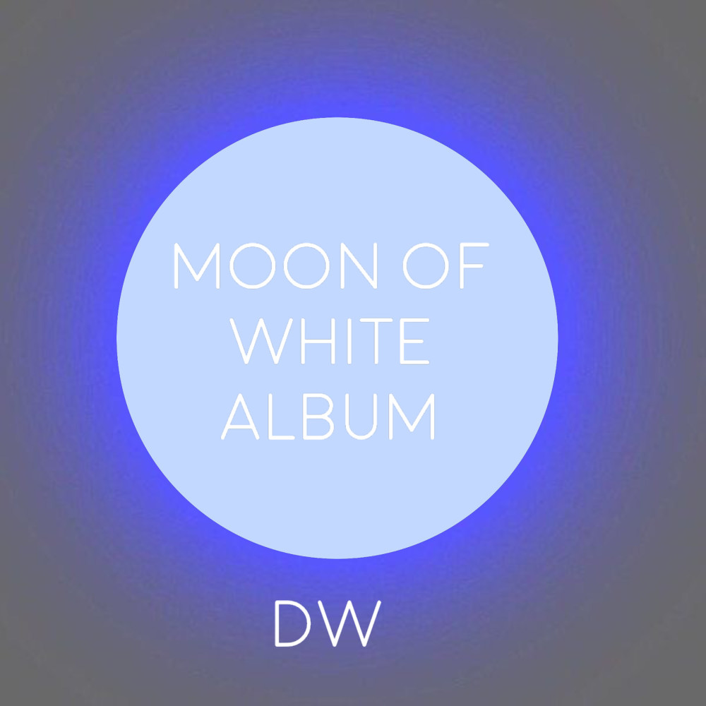 Purple Light ( Travel Mix) (Travel Mix)