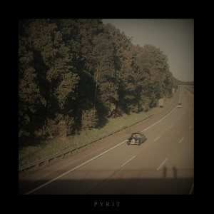 收听Pyrit的N.a.G.歌词歌曲