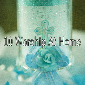 收听christian hymns的Amazing Grace.歌词歌曲