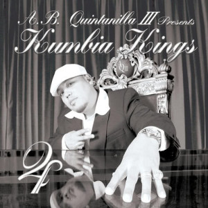 ดาวน์โหลดและฟังเพลง Count On Me พร้อมเนื้อเพลงจาก A.B. Quintanilla III