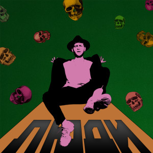 Dengarkan Люди lagu dari ALUR dengan lirik