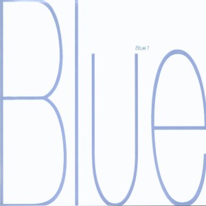 Listen to 빛 좋은 개살구 song with lyrics from 블루
